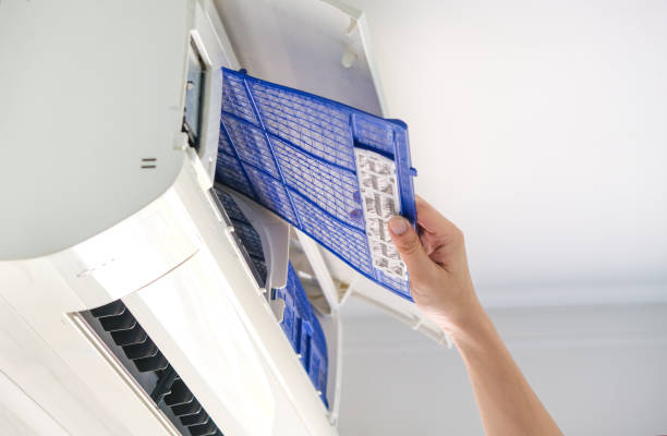  Wellston, MO Airduct Cleaning Pros