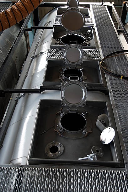 Best Local Air Duct Cleaning Services  in Wellston, MO